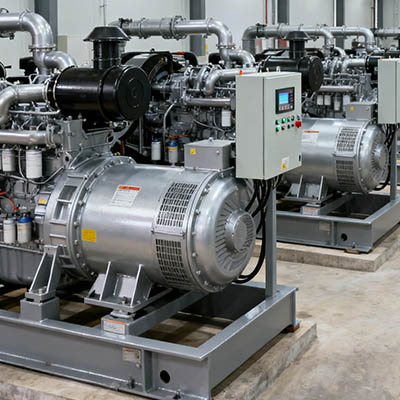 延长寿命的秘诀康明斯核心保养周期